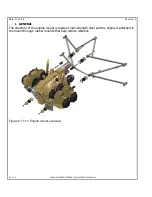 Preview for 208 page of VASHON AIRCRAFT RANGER R7 Maintenance Manual