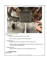 Preview for 224 page of VASHON AIRCRAFT RANGER R7 Maintenance Manual