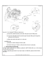 Preview for 227 page of VASHON AIRCRAFT RANGER R7 Maintenance Manual