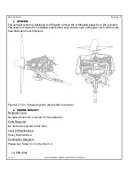 Preview for 231 page of VASHON AIRCRAFT RANGER R7 Maintenance Manual