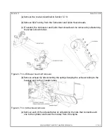 Preview for 232 page of VASHON AIRCRAFT RANGER R7 Maintenance Manual