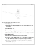 Preview for 245 page of VASHON AIRCRAFT RANGER R7 Maintenance Manual