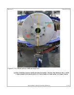 Preview for 250 page of VASHON AIRCRAFT RANGER R7 Maintenance Manual