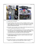 Preview for 252 page of VASHON AIRCRAFT RANGER R7 Maintenance Manual