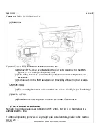 Preview for 271 page of VASHON AIRCRAFT RANGER R7 Maintenance Manual