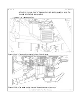 Preview for 276 page of VASHON AIRCRAFT RANGER R7 Maintenance Manual