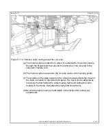 Preview for 280 page of VASHON AIRCRAFT RANGER R7 Maintenance Manual