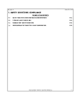 Preview for 382 page of VASHON AIRCRAFT RANGER R7 Maintenance Manual