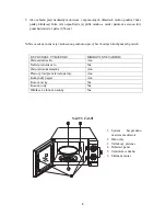 Предварительный просмотр 66 страницы Vassilias R-1718 Instruction Manual