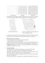 Preview for 3 page of Vassilias R-2105 Operating Instructions