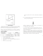 Preview for 4 page of Vassilias R-7010 User Manual