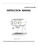 Vassilias R-985 Instruction Manual предпросмотр