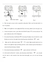 Preview for 7 page of Vassilias R-985 Instruction Manual