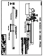 Preview for 7 page of VASTEX DiGiT V2NS-8 Assembly And Operating Manual