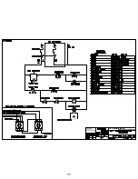 Предварительный просмотр 11 страницы VASTEX E2-2128 Assembly And Operation Instructions Manual