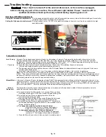 Предварительный просмотр 14 страницы VASTEX EconoRed-II Series Assembly, Operating, And Maintenance  Instructions