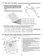 Preview for 2 page of VASTEX VRS-LITE Quick Start Manual