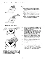 Preview for 4 page of VASTEX VRS-LITE Quick Start Manual