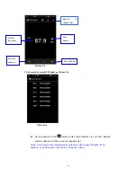 Preview for 46 page of Vastking Electronic RLTP4028 User Manual