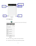 Preview for 48 page of Vastking Electronic RLTP4028 User Manual