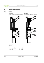 Предварительный просмотр 8 страницы VAT 075 Series Installation, Operating,  & Maintenance Instructions