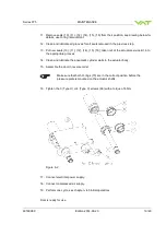 Предварительный просмотр 19 страницы VAT 075 Series Installation, Operating,  & Maintenance Instructions