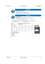 Preview for 9 page of VAT 09.1 Series Installation, Operating,  & Maintenance Instructions