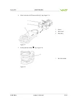 Preview for 17 page of VAT 09.1 Series Installation, Operating,  & Maintenance Instructions