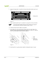 Preview for 18 page of VAT 09.1 Series Installation, Operating,  & Maintenance Instructions