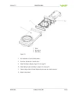 Предварительный просмотр 15 страницы VAT 11136 E01/08 Series Installation, Operating,  & Maintenance Instructions