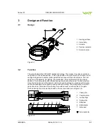 Предварительный просмотр 7 страницы VAT 121 series Installation, Operating,  & Maintenance Instructions