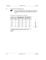 Предварительный просмотр 10 страницы VAT 121 series Installation, Operating,  & Maintenance Instructions