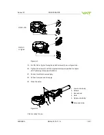 Предварительный просмотр 19 страницы VAT 121 series Installation, Operating,  & Maintenance Instructions