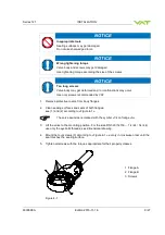 Preview for 9 page of VAT 12150-PA24 ISO-320 Installation, Operating,  & Maintenance Instructions