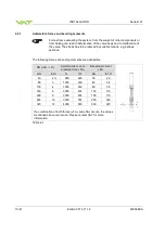 Preview for 10 page of VAT 12150-PA24 ISO-320 Installation, Operating,  & Maintenance Instructions