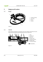 Предварительный просмотр 8 страницы VAT 162 Series Installation, Operating,  & Maintenance Instructions