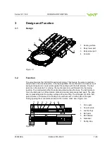 Preview for 7 page of VAT 192 Series Installation, Operating,  & Maintenance Instructions