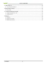 Preview for 4 page of VAT 25740-QE99-0001 Translation Of Installation And Operating Instructions