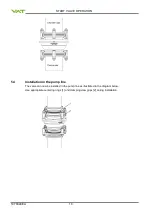 Preview for 14 page of VAT 25740-QE99-0001 Translation Of Installation And Operating Instructions