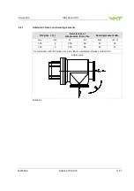 Предварительный просмотр 11 страницы VAT 292 Series Installation, Operating,  & Maintenance Instructions