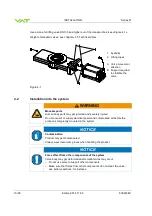 Preview for 10 page of VAT 47132-E Series Installation, Operating,  & Maintenance Instructions