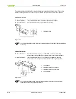 Предварительный просмотр 18 страницы VAT 48 Series Installation, Operating,  & Maintenance Instructions