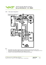 Preview for 18 page of VAT 61232-KEGJ-0002 Installation, Operating,  & Maintenance Instructions