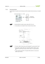 Preview for 23 page of VAT 613 Series Installation, Operating,  & Maintenance Instructions