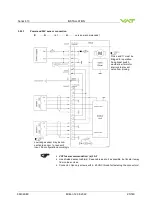 Preview for 25 page of VAT 613 Series Installation, Operating,  & Maintenance Instructions