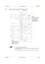 Preview for 27 page of VAT 613 Series Installation, Operating,  & Maintenance Instructions