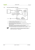 Preview for 28 page of VAT 613 Series Installation, Operating,  & Maintenance Instructions