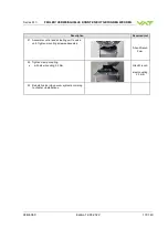 Preview for 131 page of VAT 613 Series Installation, Operating,  & Maintenance Instructions