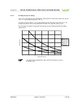 Preview for 133 page of VAT 613 Series Installation, Operating,  & Maintenance Instructions