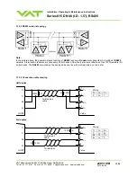 Preview for 53 page of VAT 615 DN Series Installation, Operating,  & Maintenance Instructions